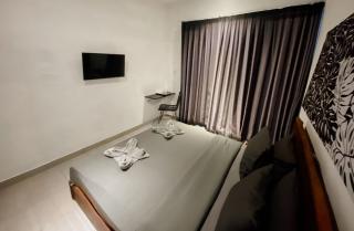 Escotel Vanili Guest House - 2