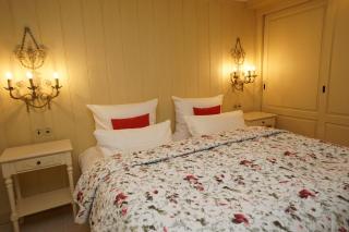 Ferienwohnung Dikstig - Kampen - 6