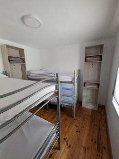 Albergue El Alfar/Pilgrim Hostel - Hornillos del Camino - 1