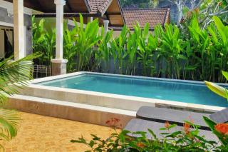 Vantage Point Villas - 8