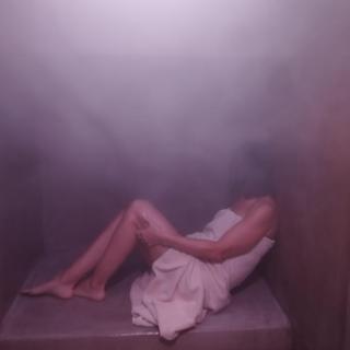 Siramà Suite Deluxe - Oria - 1