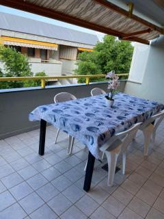 A due passi dal mare - 5