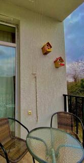 Apartment Pirveli - Tbilisi - 6