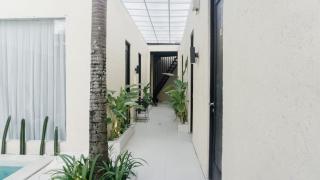Escotel Tempekan Guest House - 6