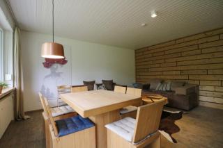 Fewo "am Mühlenbach" im Haus Hohfels, 2 Schlafzimmer, Todtnau-Muggenbrunn, Hochschwarzwald - 6