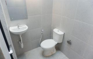 Escotel Tempekan Guest House - 7