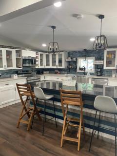 Serenity away from the big city - 0