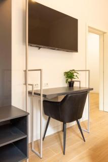 Italianflat - Navigli Suite - Milan - 4
