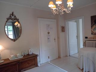 Bed and Breakfast Papillon - Perledo - 9