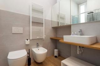 Italianflat - Navigli Suite - Milan - 3
