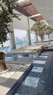 California Dreaming at Its Best - Dubai - 9