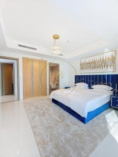 California Dreaming at Its Best - Dubai - 1