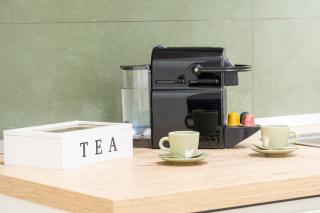 Italianflat - Navigli Suite - 6