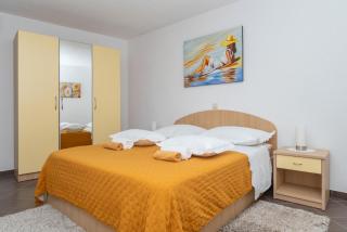 Apartman Pinto - 8