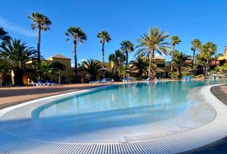 Fuerteventura Apartments Corralejo - 3