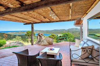 Casa Bellavista - Olbia - 9