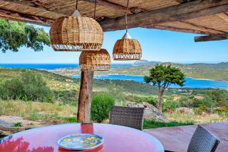 Casa Bellavista - Olbia - 0