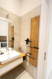 Home Sweet Home - Leopold - Wien - 2
