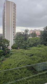 Luxury apartment in the heart of Lavington - Nairobi - 0