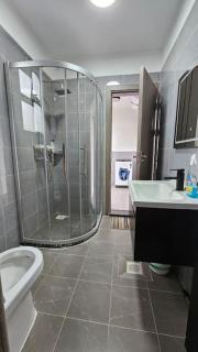 Luxury apartment in the heart of Lavington - Nairobi - 8