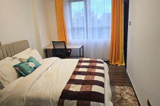 Luxury apartment in the heart of Lavington - Nairobi - 7