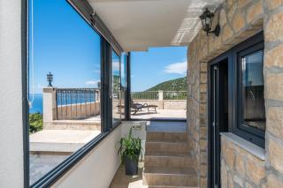 Apartman Pinto - Makarska - 8