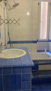 Domus Filiberto - Roma - 4