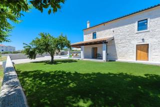 Villa Tonka - Valtura - 3