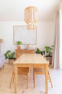 Villa A Grana - Zonza - 2