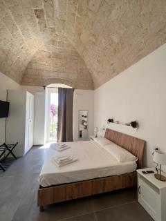 Casa LA TORRETTA - Santo Spirito - 0