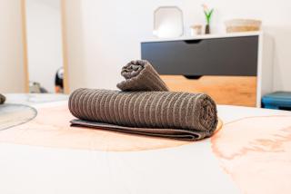 COZY Apartment In Kapparis #2 - 5