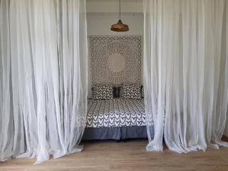 Appartement T1 Bis Joli cocoon - Saint-Benoît - 0