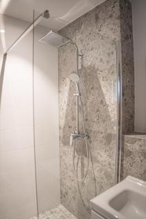 DIAMOND Luxury Apartments - Siófok - 7