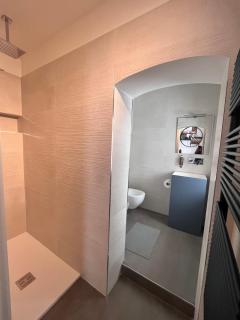 Casa LA TORRETTA - 1