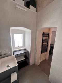 Casa LA TORRETTA - Santo Spirito - 7