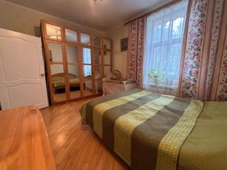 Peaceful summer house - Sunshine - 5