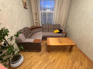Peaceful summer house - Sunshine - 4