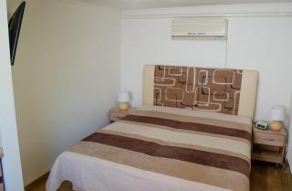 Apartmány u Jozefa - Štúrovo - 3
