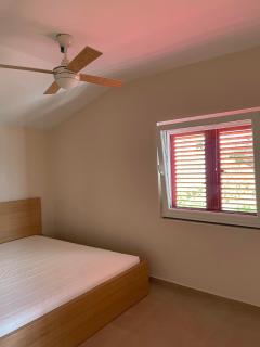 Apartment Golden Hour with Terrace and Sea View, Luka, Dugi Otok - Luka - 1