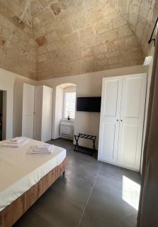 Casa LA TORRETTA - Santo Spirito - 5