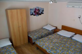 Apartmány u Jozefa - Štúrovo - 6