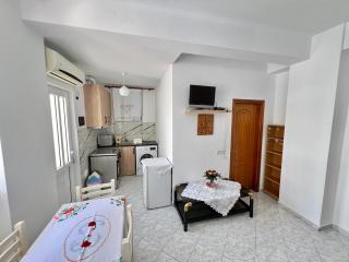 Graci Apartments - Sarandë - 8
