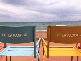 Appartement Duplex 3P, 6 Couchages, Proche Plage, Parking, Télévision, Balcon, Ménage Inclus - FR-1-251-722 - Le Lavandou - 6