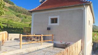 Apartement Schlaf Gut - mitten in der Wachau - Weißenkirchen in der Wachau - 7
