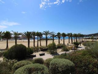 Appartement T2 proche plage et commerces, 4 couchages, Bormes-les-Mimosas - FR-1-251-765 - Bormes-les-Mimosas - 2