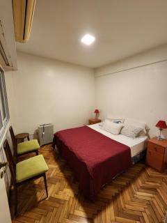 Amusing Apartment Recoleta - Buenos Aires - 1