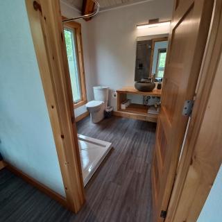 Pine Brae Eco-Resort - Perth - 1