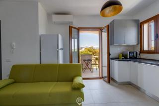 Orange Apartment 3 - Àrbatax - 8