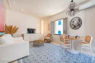 Dimora del Levante Monopoli - Happy Rentals - Monopoli - 4