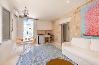 Dimora del Levante Monopoli - Happy Rentals - Monopoli - 0